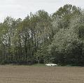 Mei oldtimerrit org.Eleonora en Guido Vanoppen (134)
